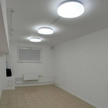 Продается Нежилое помещение, 18 м²