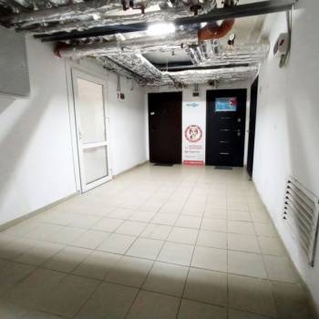 Продается Нежилое помещение, 18 м²
