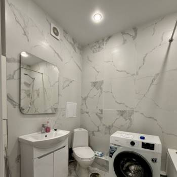Сдается 2-х комнатная квартира, 39 м²