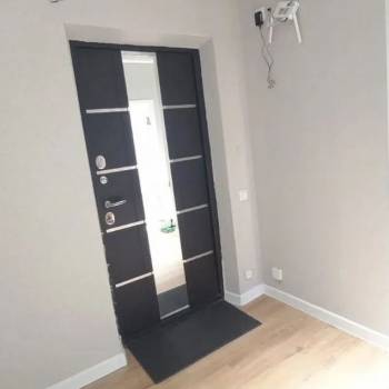 Сдается 1-комнатная квартира, 48 м²
