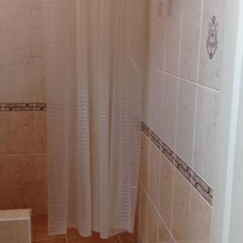 Сдается 1-комнатная квартира, 22 м²