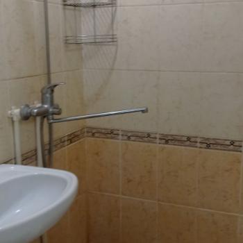 Сдается 1-комнатная квартира, 22 м²