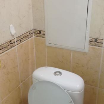 Сдается 1-комнатная квартира, 22 м²