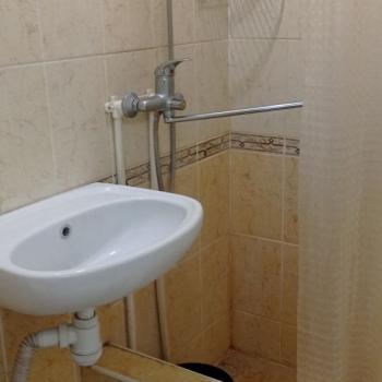 Сдается 1-комнатная квартира, 22 м²