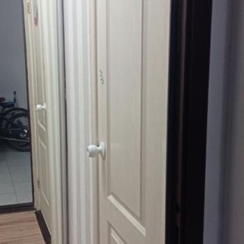 Сдается 1-комнатная квартира, 22 м²