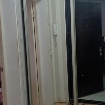 Сдается 1-комнатная квартира, 22 м²