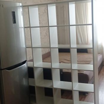 Сдается 1-комнатная квартира, 22 м²