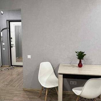 Сдается 1-комнатная квартира, 27 м²