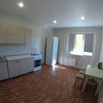 Сдается 2-х комнатная квартира, 67,8 м²