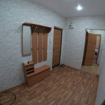 Сдается 2-х комнатная квартира, 67,8 м²