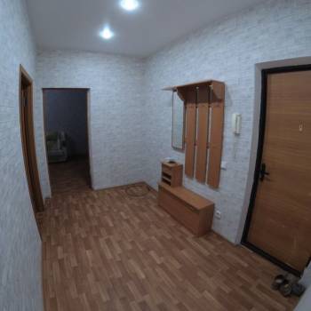 Сдается 2-х комнатная квартира, 67,8 м²