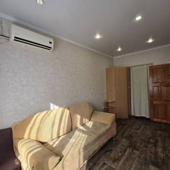 Сдается 2-х комнатная квартира, 42 м²