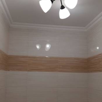 Сдается 1-комнатная квартира, 31,1 м²