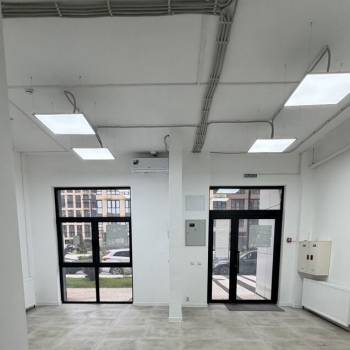 Сдается Нежилое помещение, 50 м²