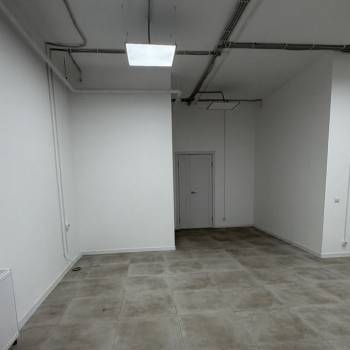 Сдается Нежилое помещение, 50 м²