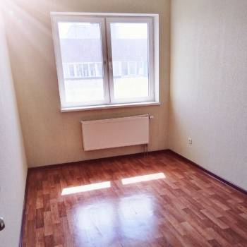Продается 3-х комнатная квартира, 76,2 м²
