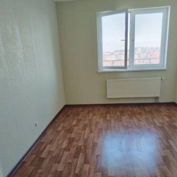 Продается 3-х комнатная квартира, 76,2 м²