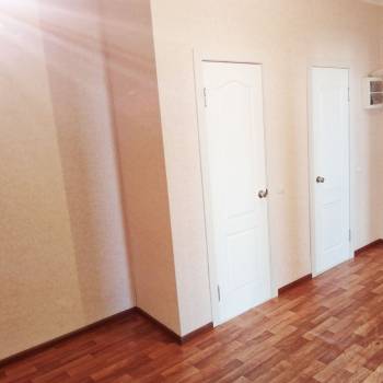 Продается 3-х комнатная квартира, 76,2 м²