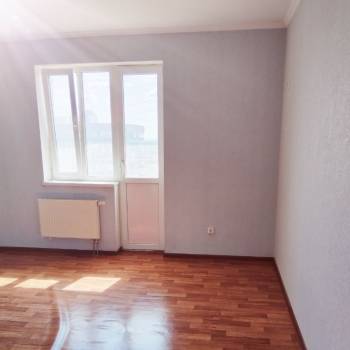 Продается 3-х комнатная квартира, 76,2 м²