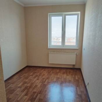 Продается 3-х комнатная квартира, 76,2 м²