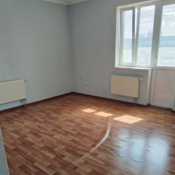 Продается 3-х комнатная квартира, 76,2 м²