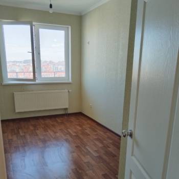 Продается 3-х комнатная квартира, 76,2 м²