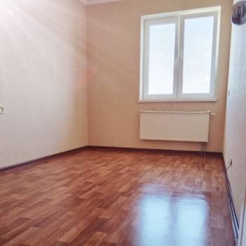 Продается 3-х комнатная квартира, 76,2 м²