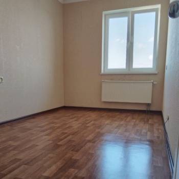 Продается 3-х комнатная квартира, 76,2 м²