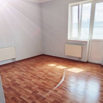 Продается 3-х комнатная квартира, 76,2 м²