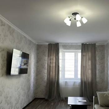 Продается 3-х комнатная квартира, 100 м²