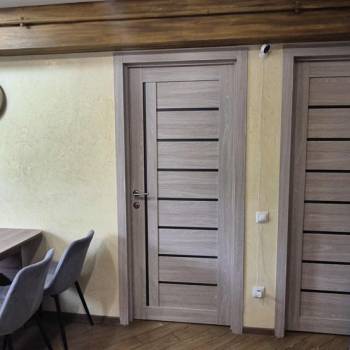 Продается 2-х комнатная квартира, 45 м²