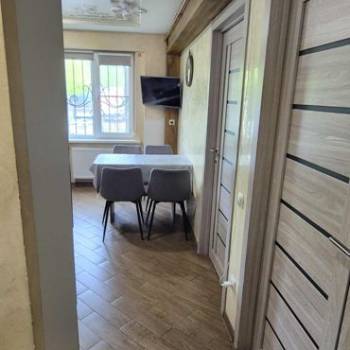 Продается 2-х комнатная квартира, 45 м²