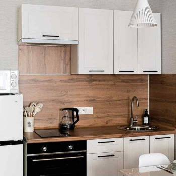 Сдается 1-комнатная квартира, 33,6 м²