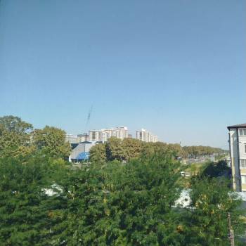 Продается 2-х комнатная квартира, 61,1 м²