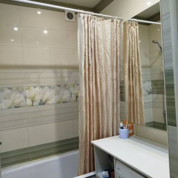 Продается 2-х комнатная квартира, 61,1 м²