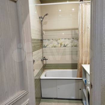 Продается 2-х комнатная квартира, 61,1 м²