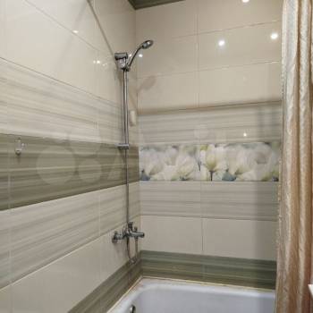 Продается 2-х комнатная квартира, 61,1 м²