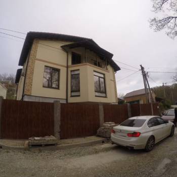 Продается Дом, 380 м²