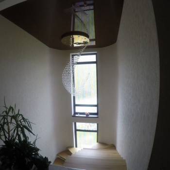 Продается Дом, 380 м²