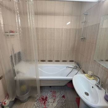Сдается 1-комнатная квартира, 21,3 м²