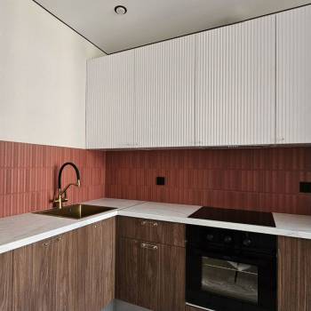 Продается 2-х комнатная квартира, 64 м²