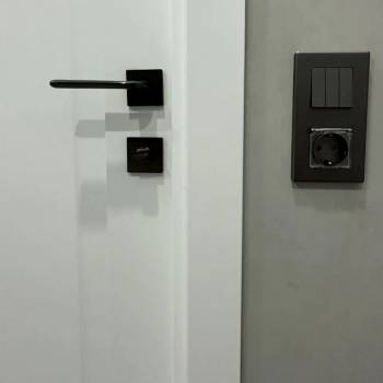 Продается 2-х комнатная квартира, 56 м²