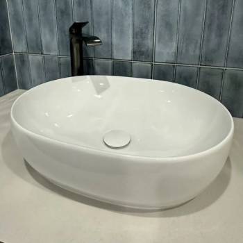 Продается 2-х комнатная квартира, 56 м²