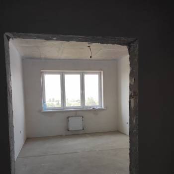 Продается 1-комнатная квартира, 47 м²
