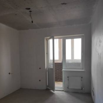 Продается 1-комнатная квартира, 47 м²