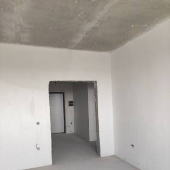 Продается 1-комнатная квартира, 47 м²