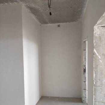 Продается 1-комнатная квартира, 47 м²