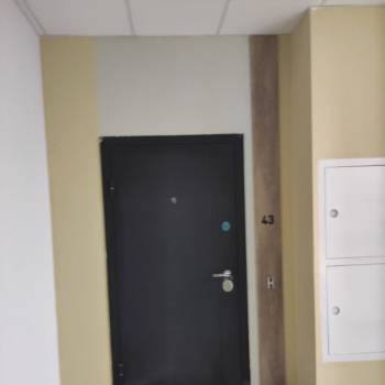 Продается 1-комнатная квартира, 47 м²