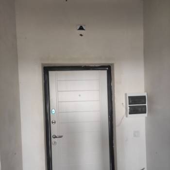 Продается 1-комнатная квартира, 47 м²
