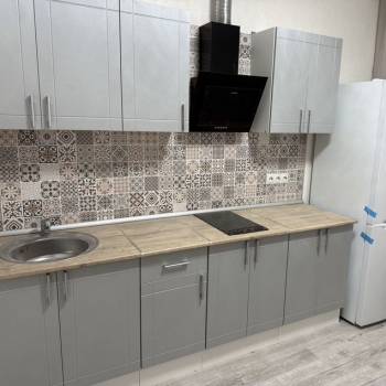 Сдается 1-комнатная квартира, 41 м²